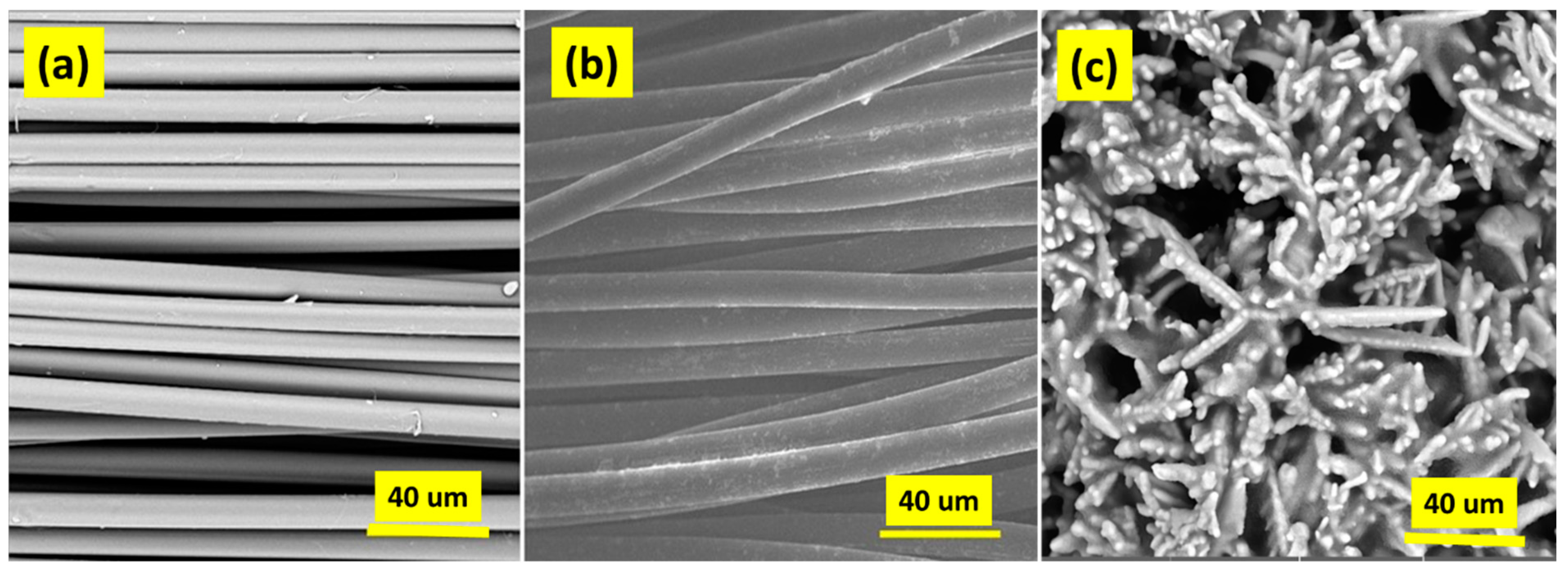 Polymers 14 01289 g008