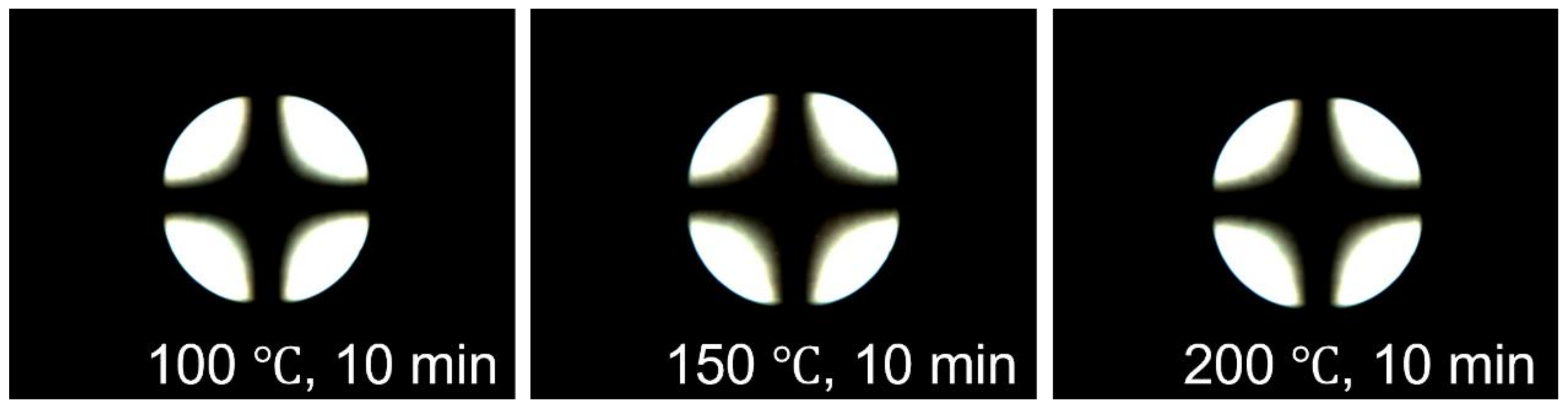 Polymers 14 01302 g008 Polymers 14 01302 g008