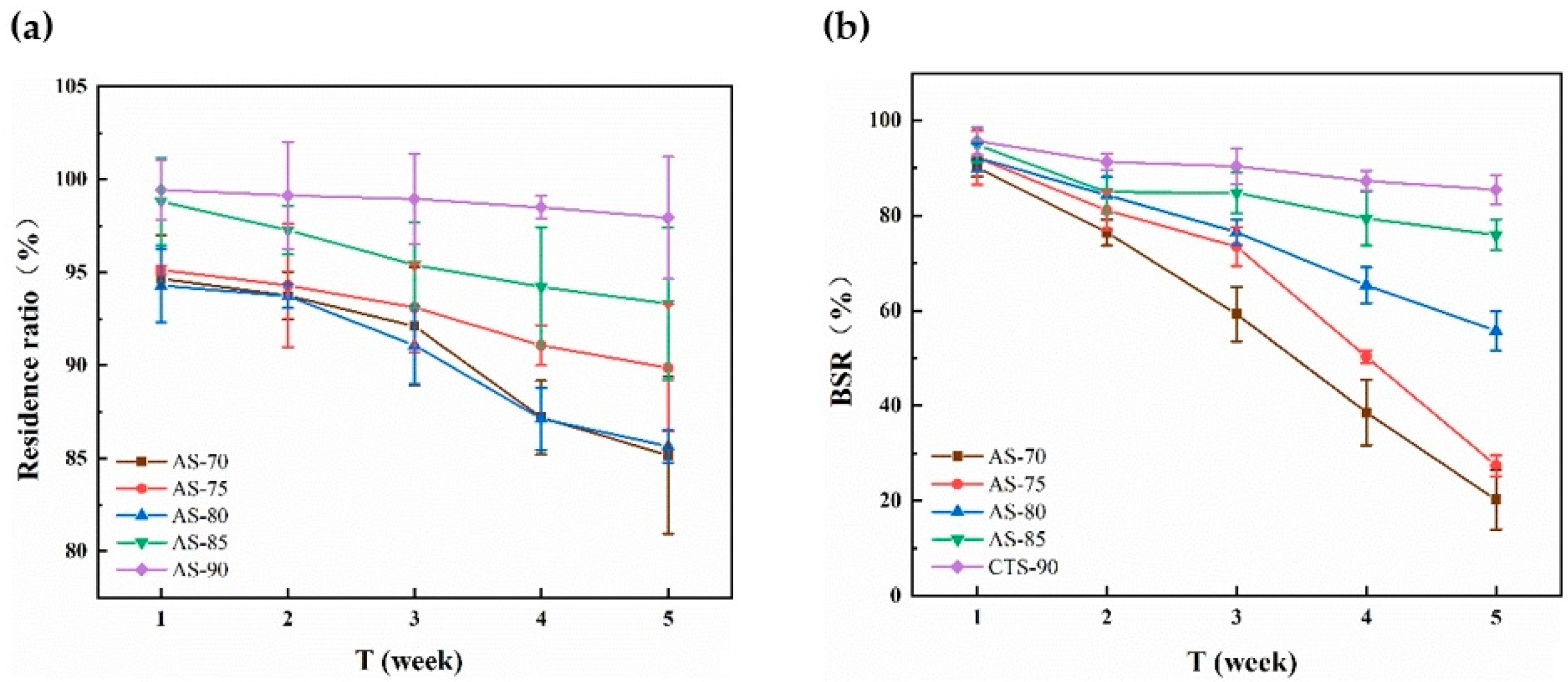 Polymers 14 01306 g004 Polymers 14 01306 g004