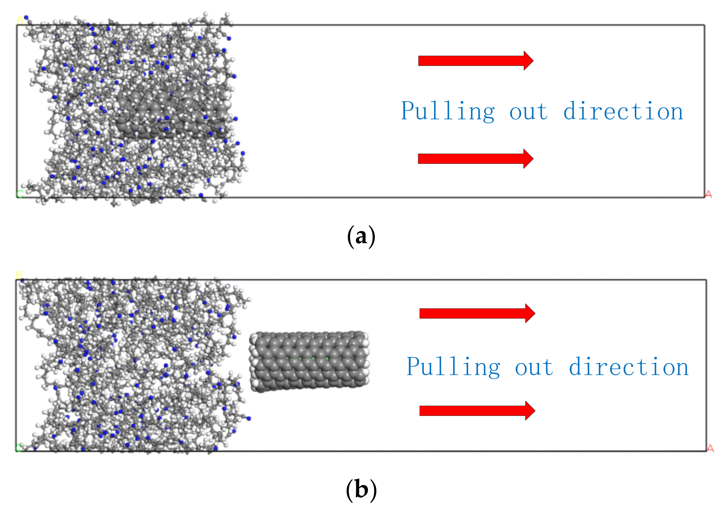 Polymers 14 01307 g005