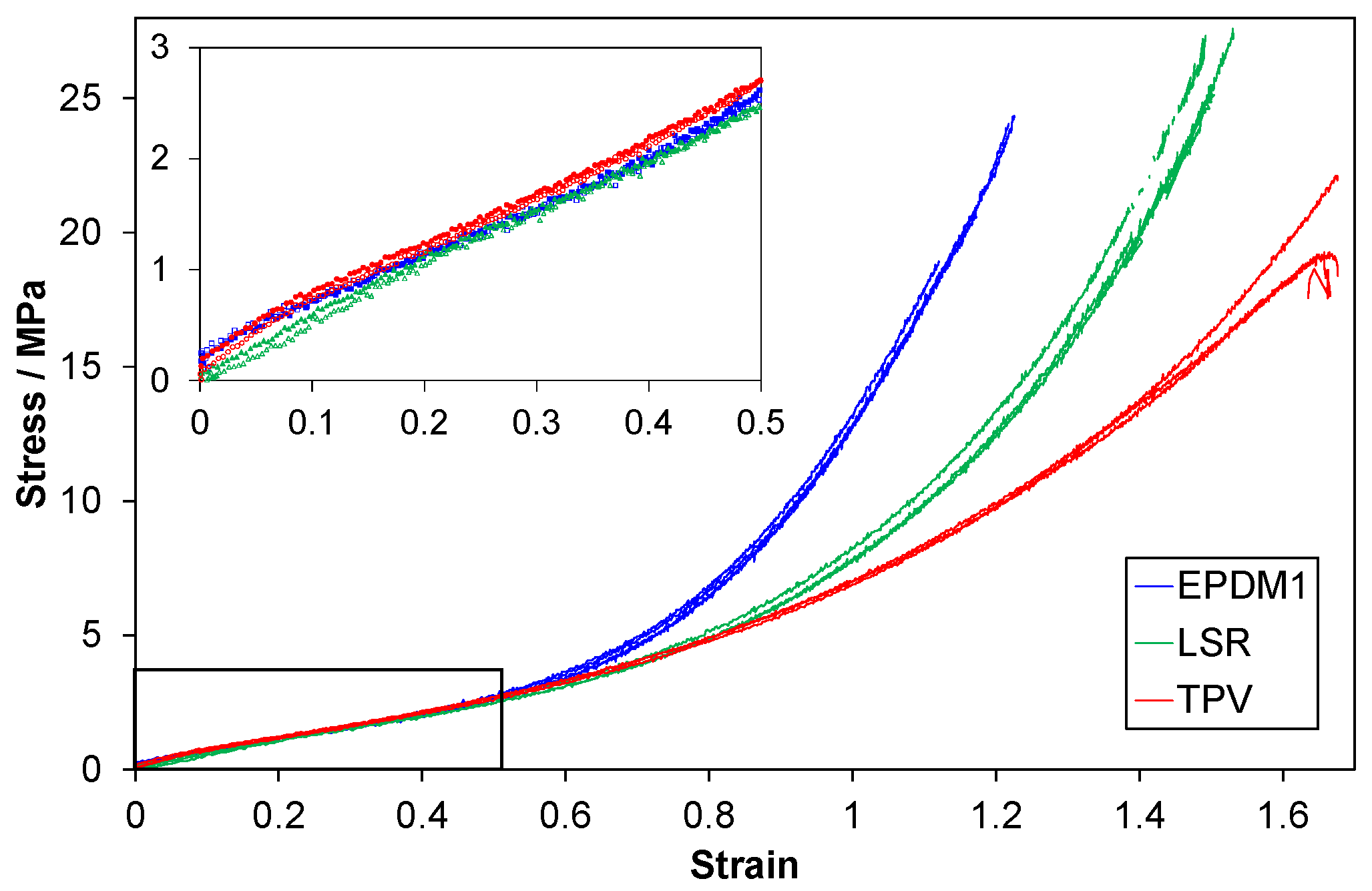 Polymers 14 01316 g020