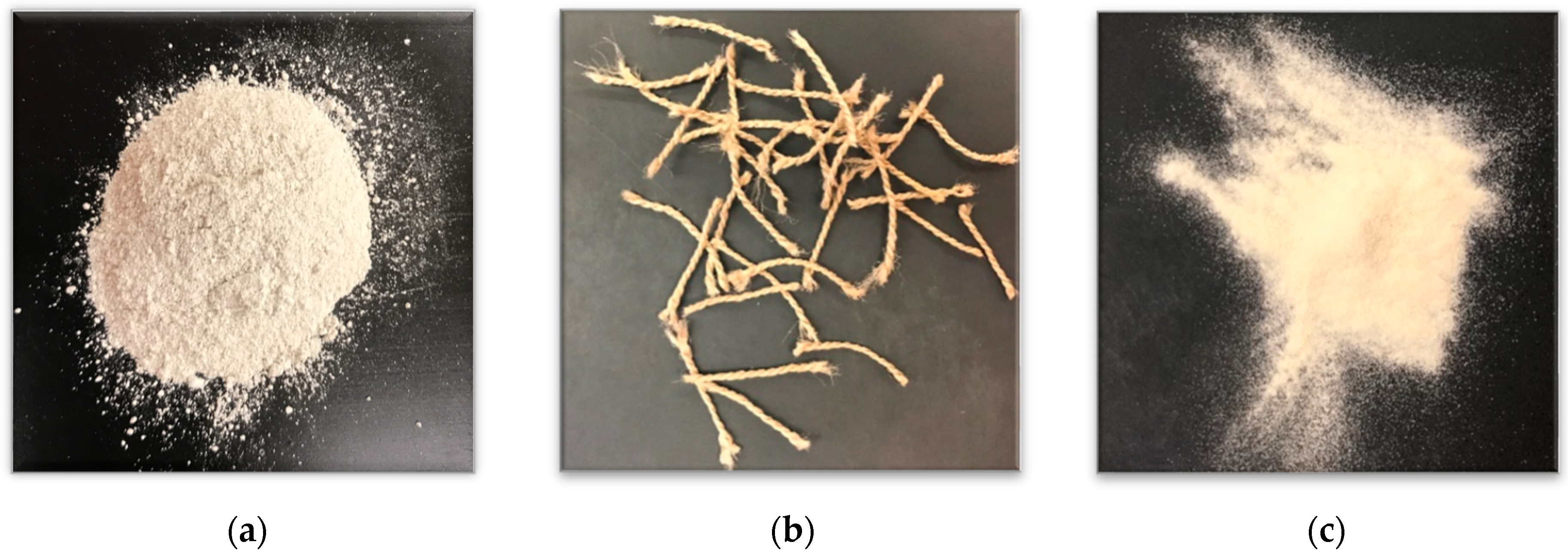 Polymers 14 01318 g001