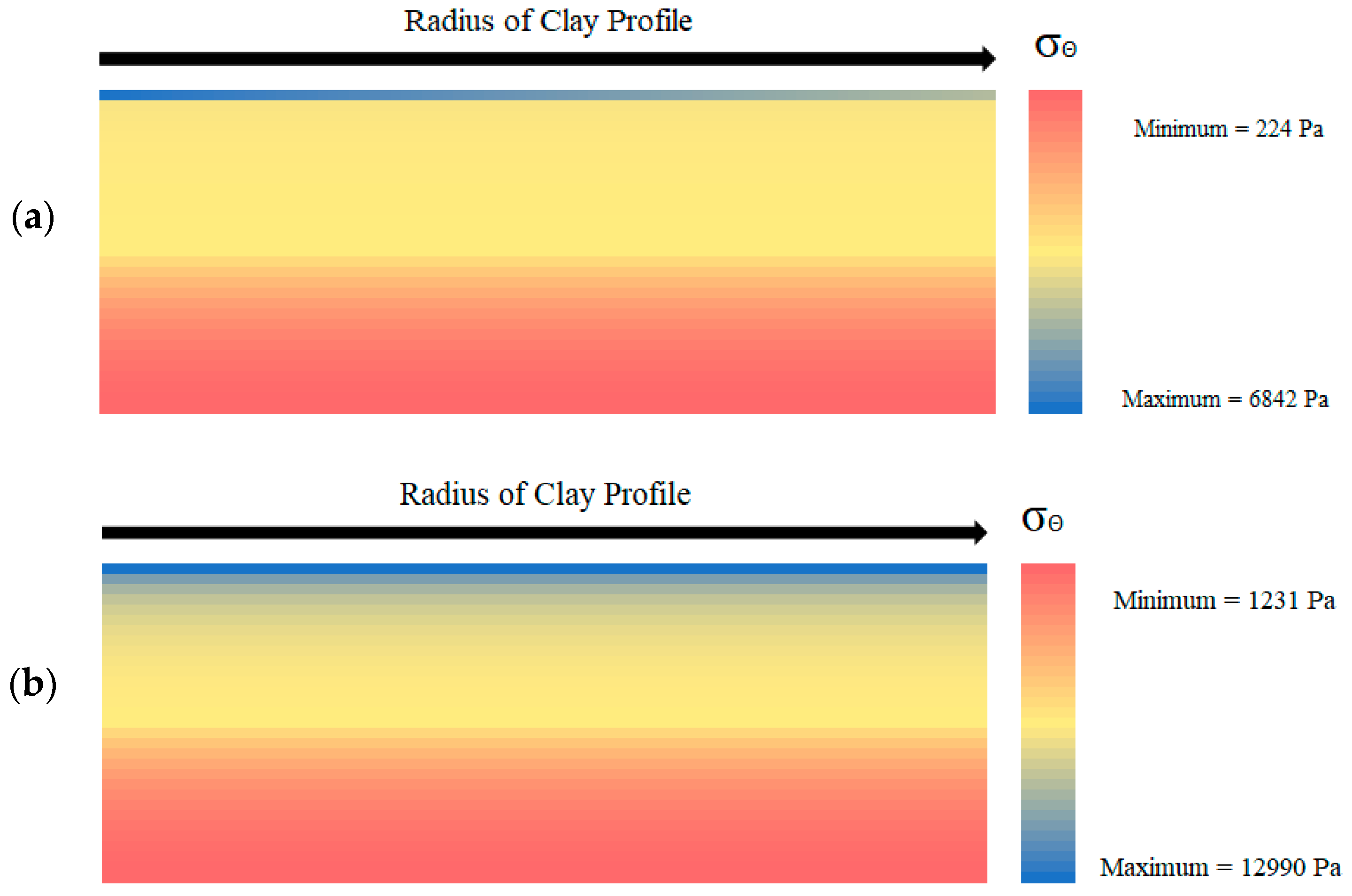 Polymers 14 01318 g013