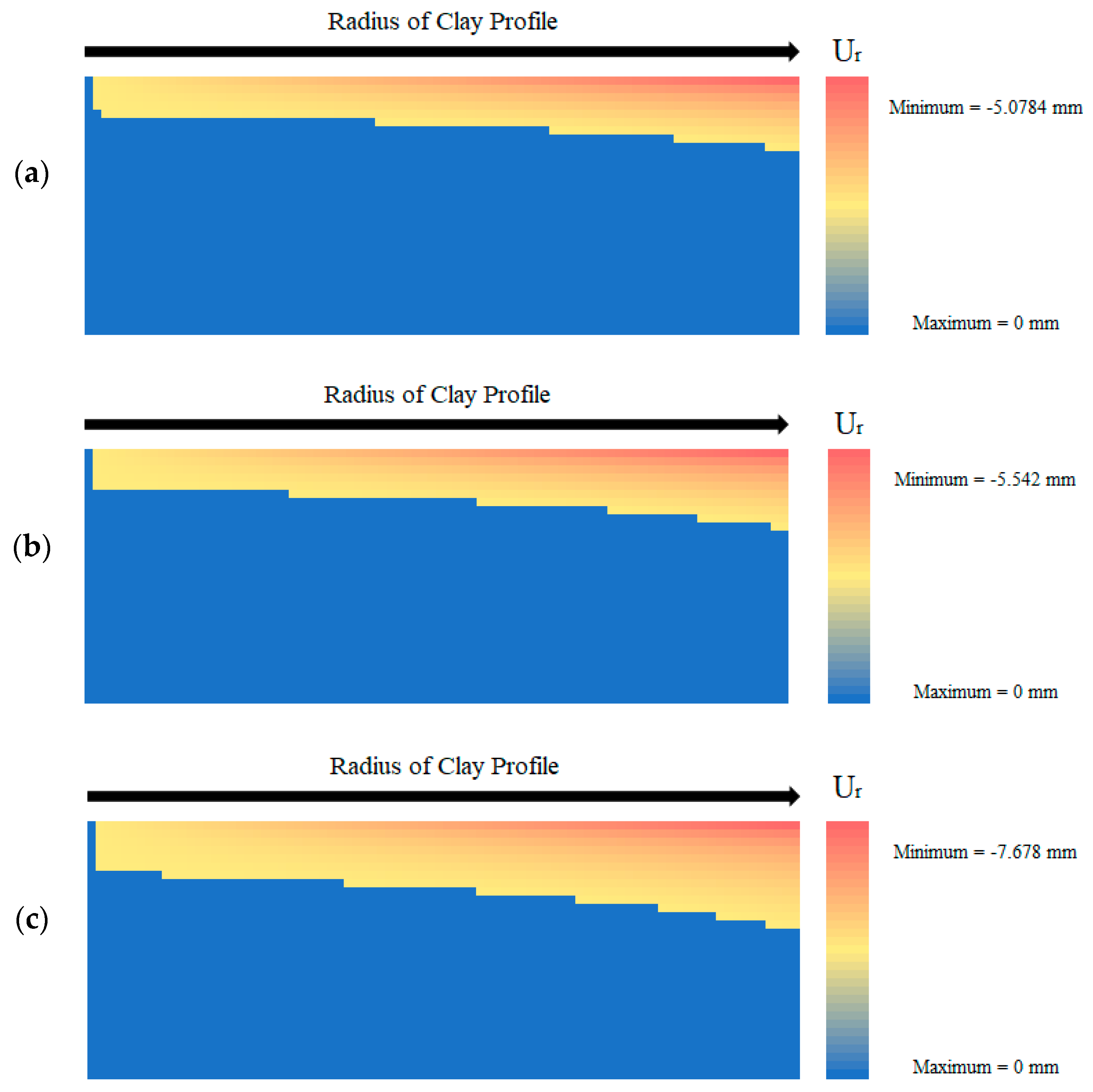 Polymers 14 01318 g014a