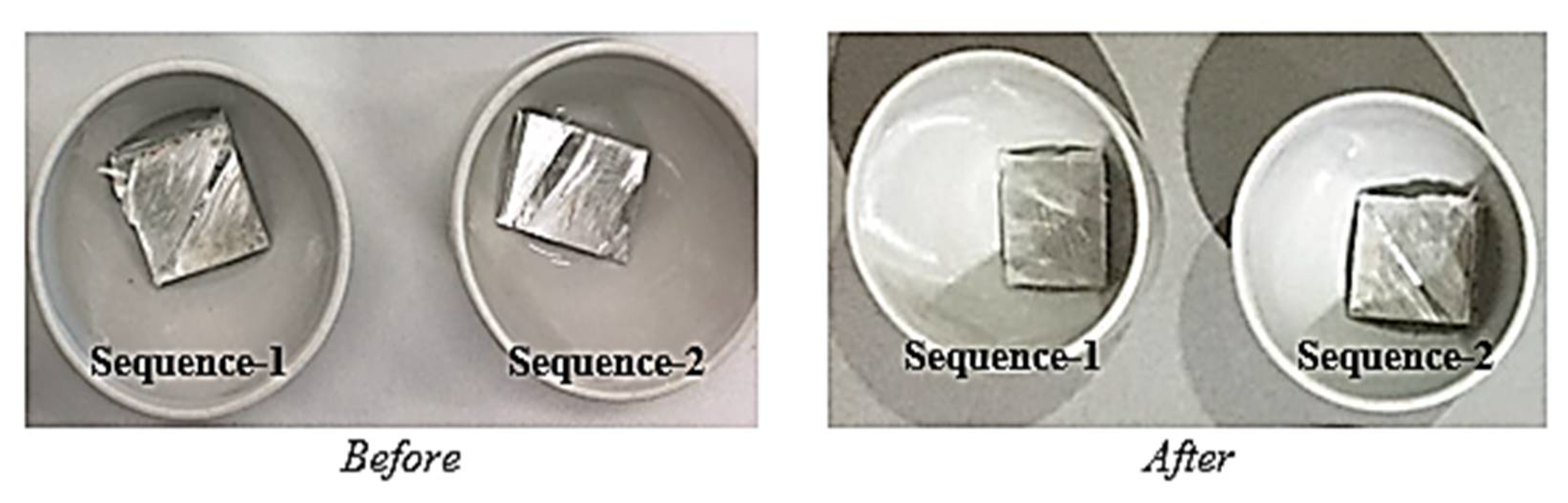 Polymers 14 01330 g003