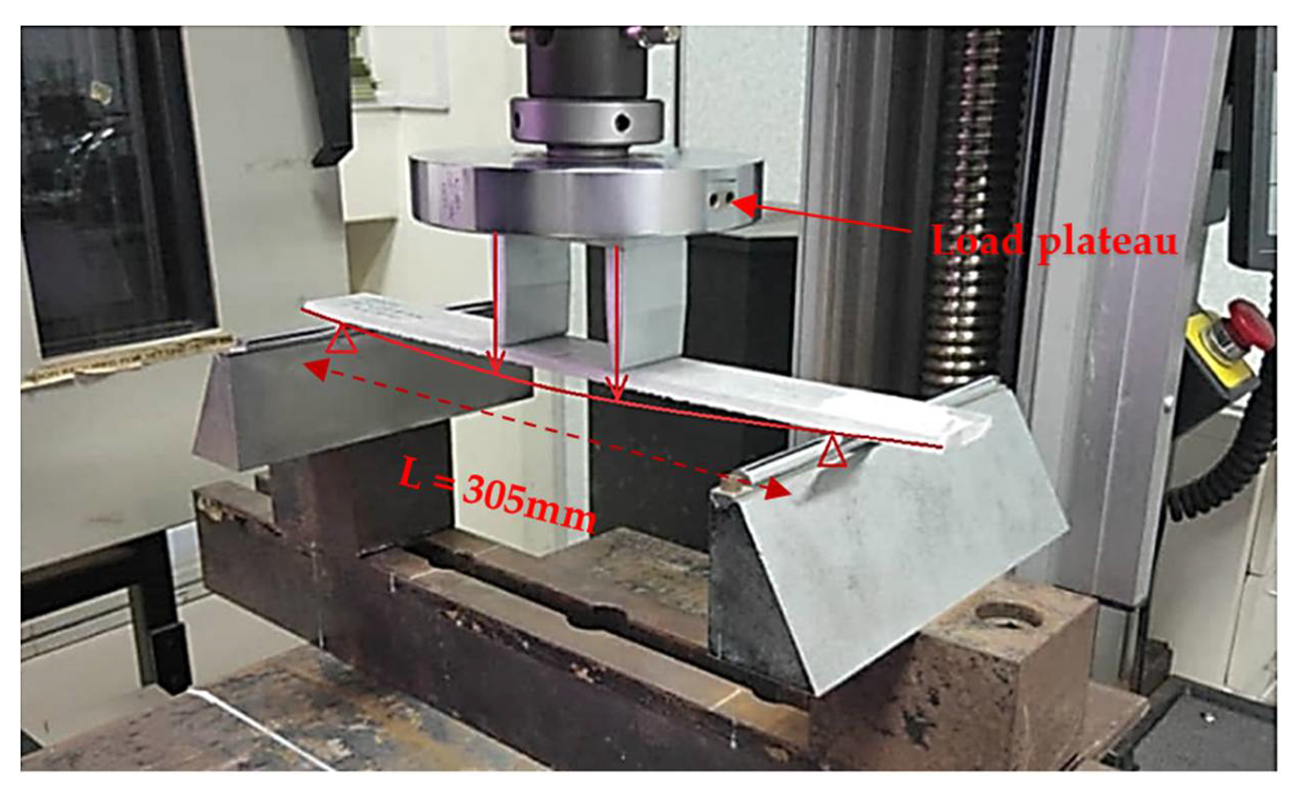 Polymers 14 01330 g005