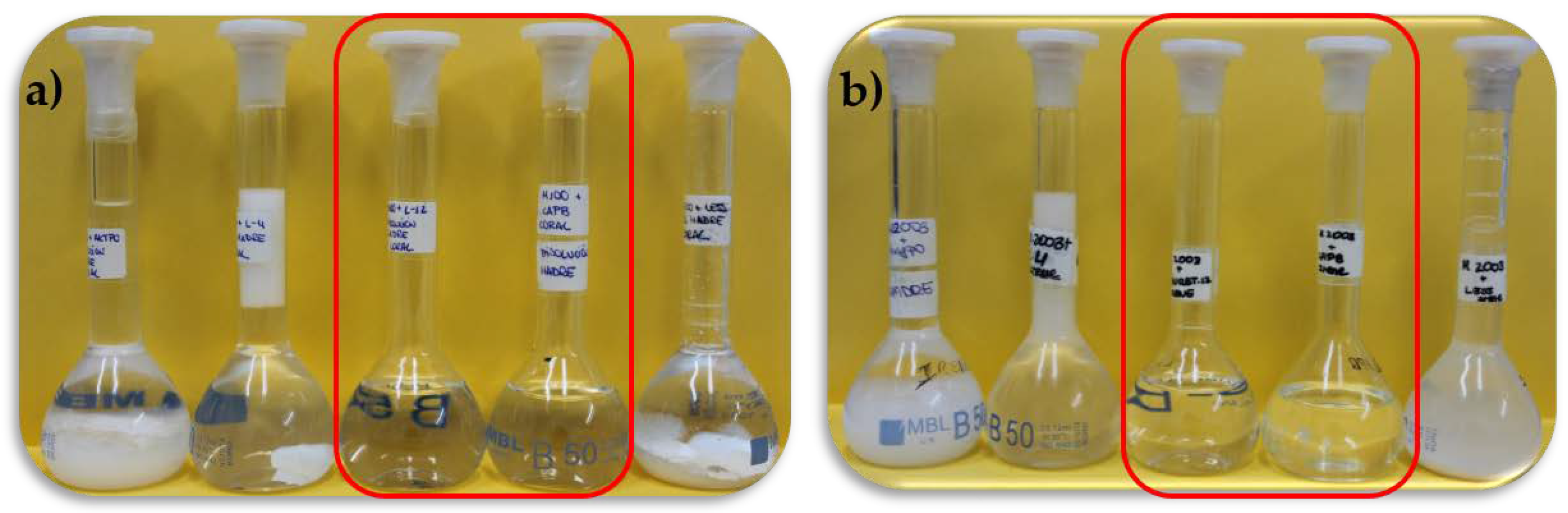 Polymers 14 01335 g002