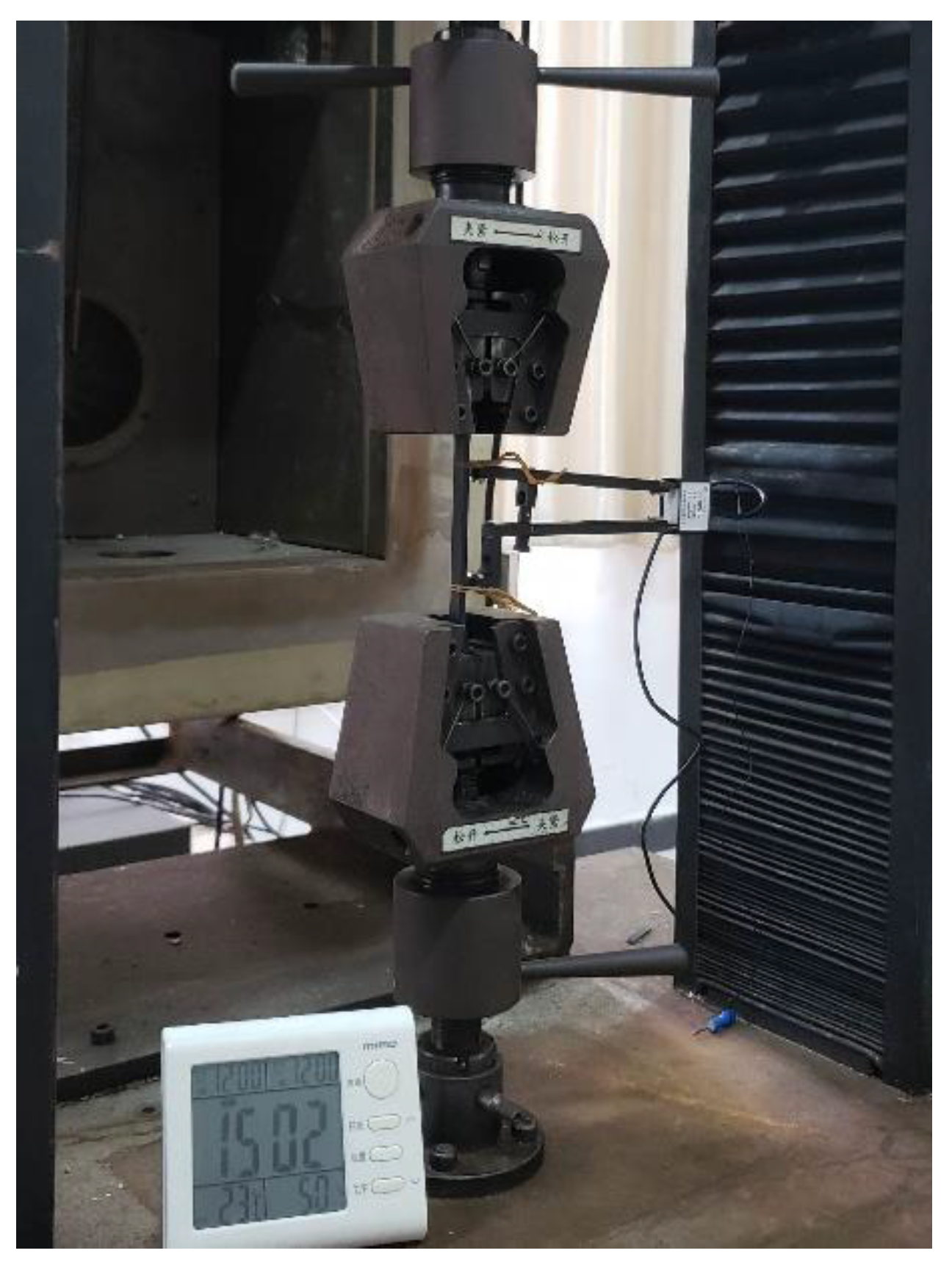 Polymers 14 01357 g002