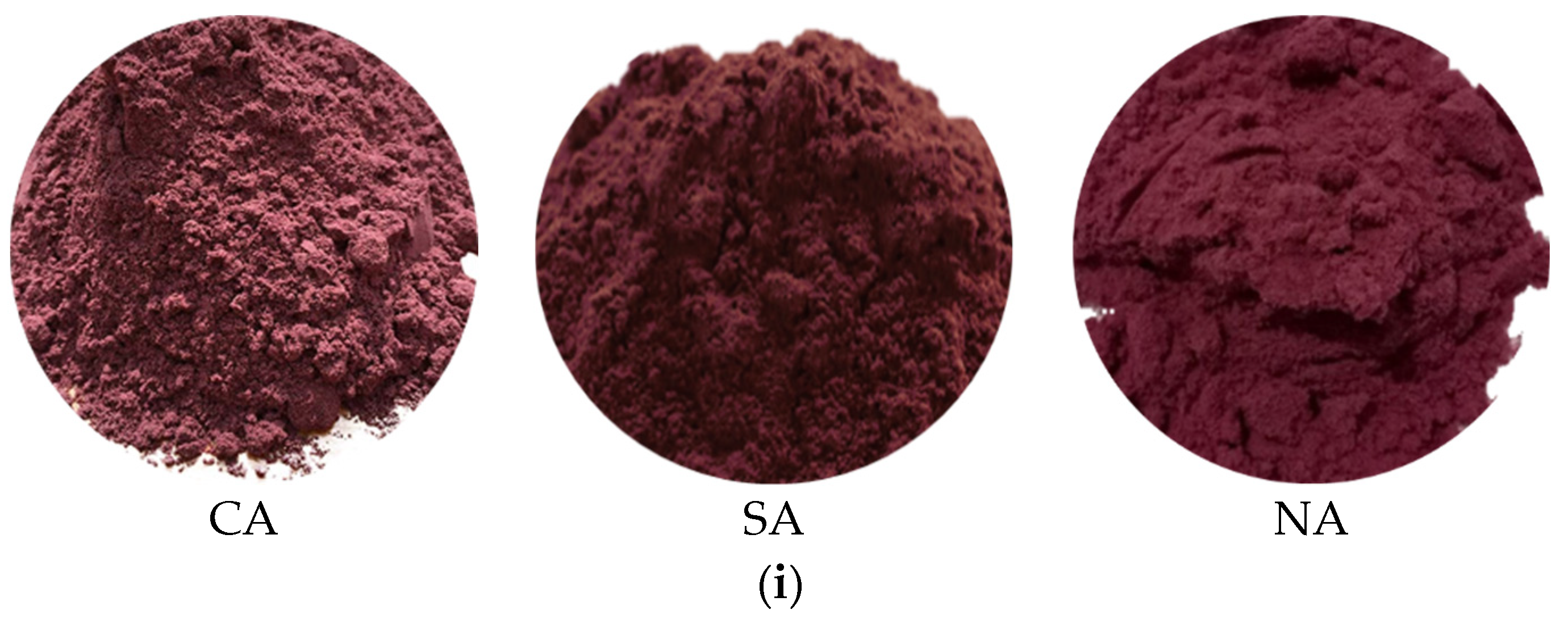 Polymers 14 01378 g002a