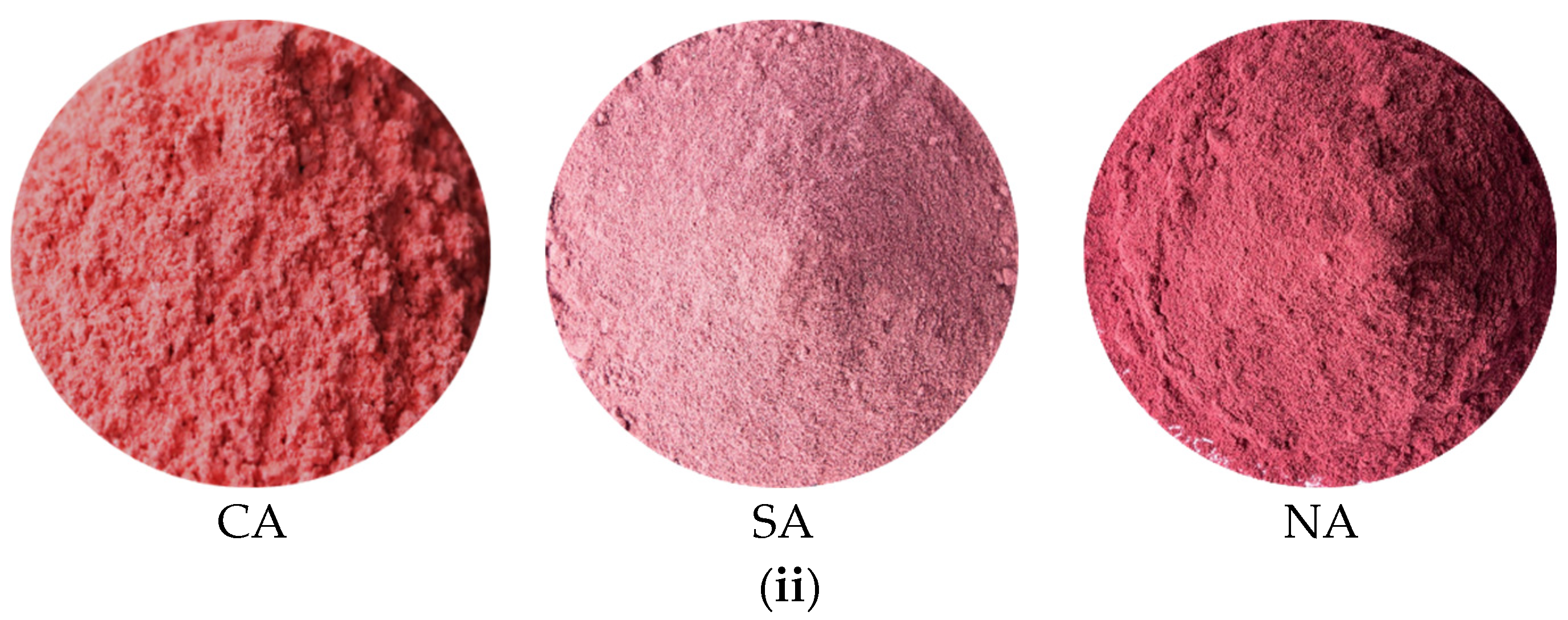Polymers 14 01378 g002b