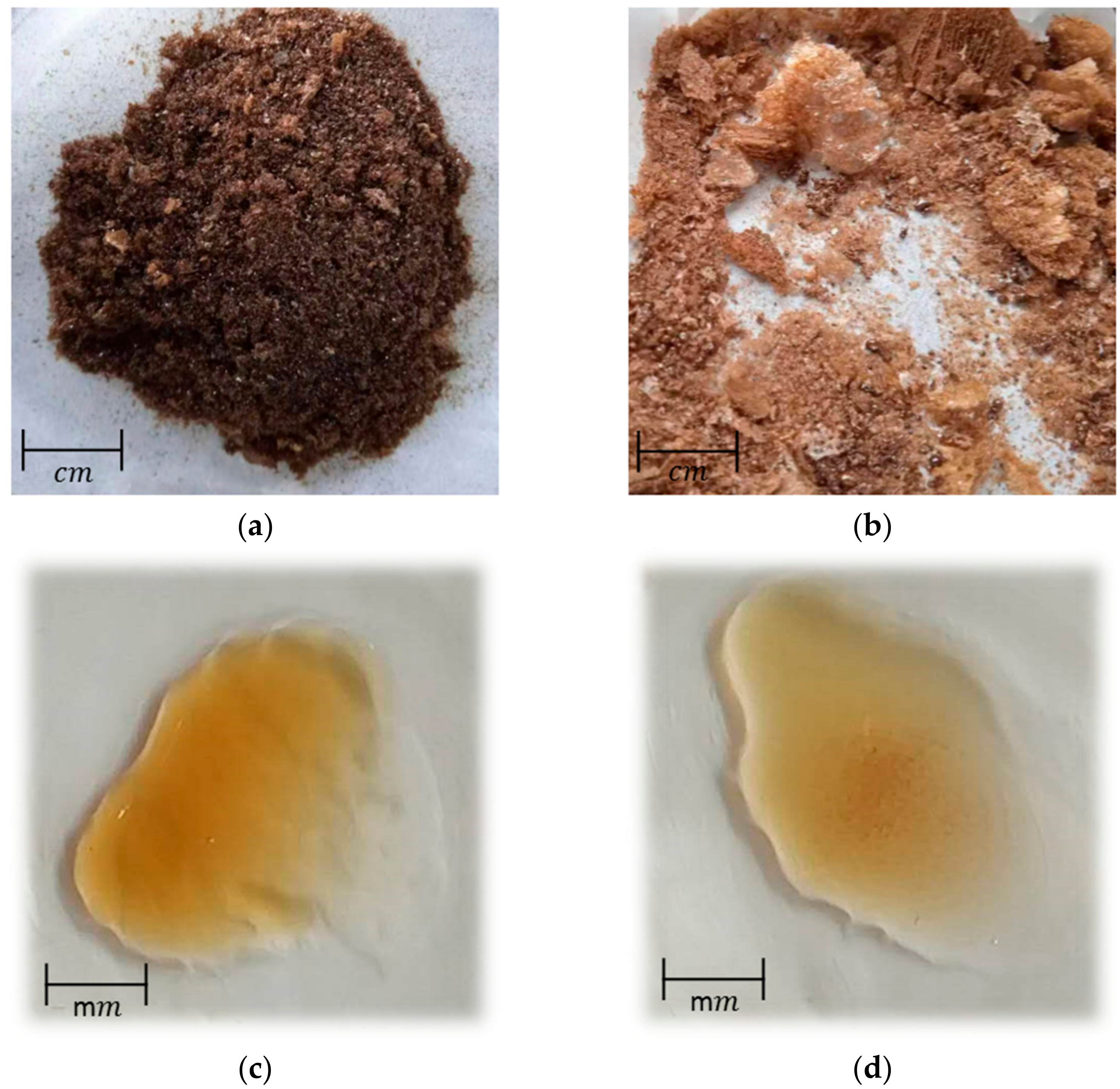 Polymers 14 01404 g007a