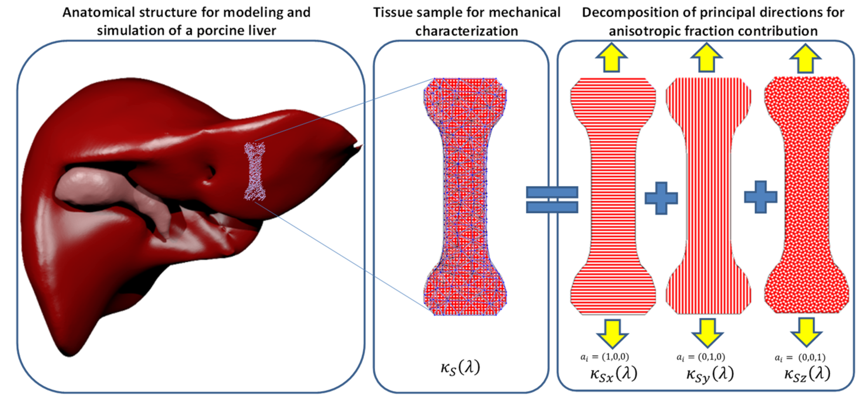 Polymers 14 01407 g004