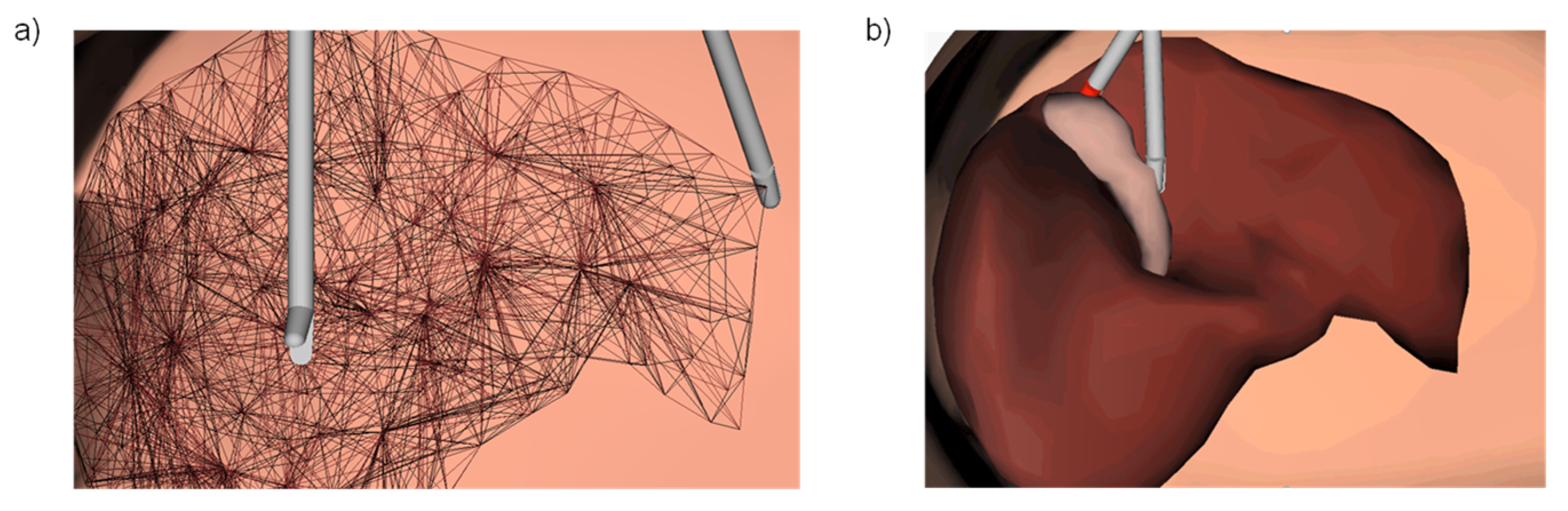 Polymers 14 01407 g015