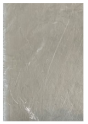 Polymers 14 01434 i001