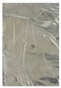 Polymers 14 01434 i002