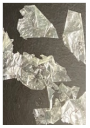 Polymers 14 01434 i005