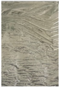 Polymers 14 01434 i007