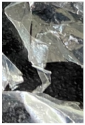 Polymers 14 01434 i010