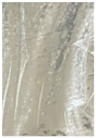 Polymers 14 01434 i013
