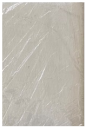 Polymers 14 01434 i016