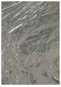 Polymers 14 01434 i017