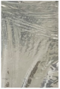 Polymers 14 01434 i022