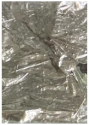 Polymers 14 01434 i025