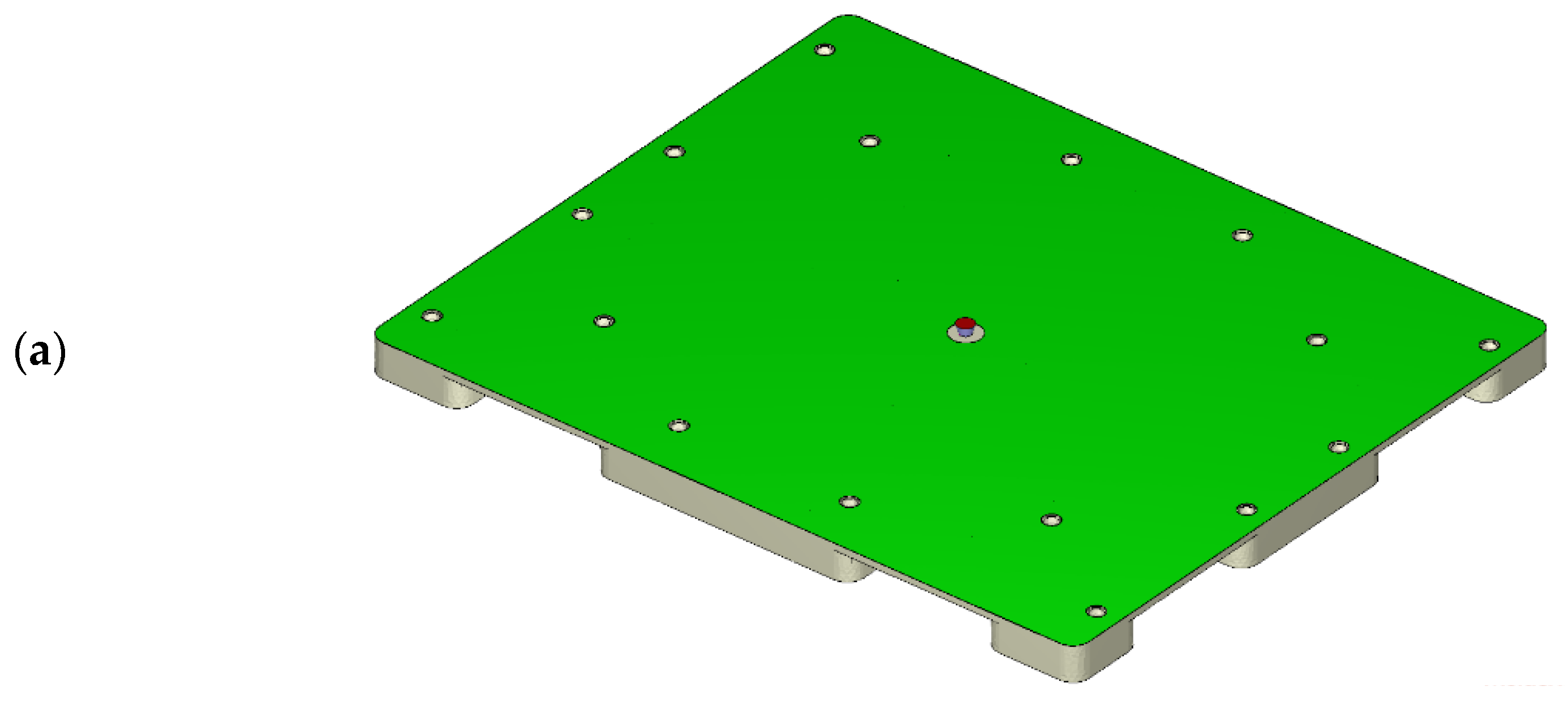 Polymers 14 01437 g002a