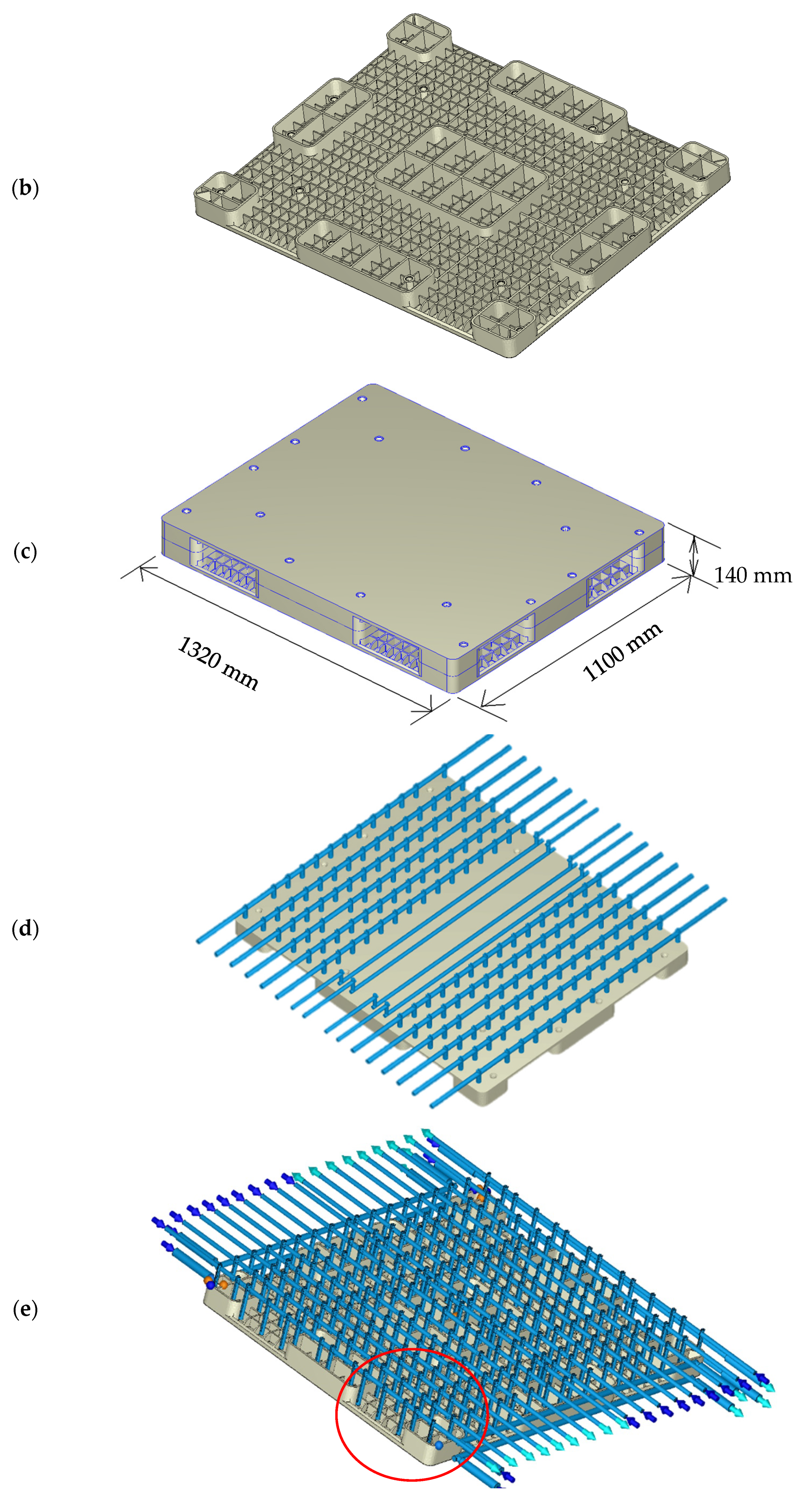 Polymers 14 01437 g002b