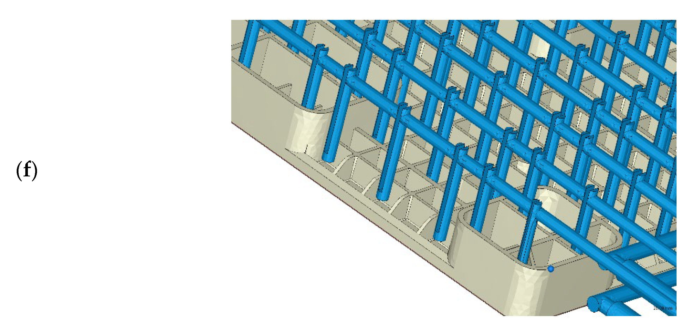 Polymers 14 01437 g002c