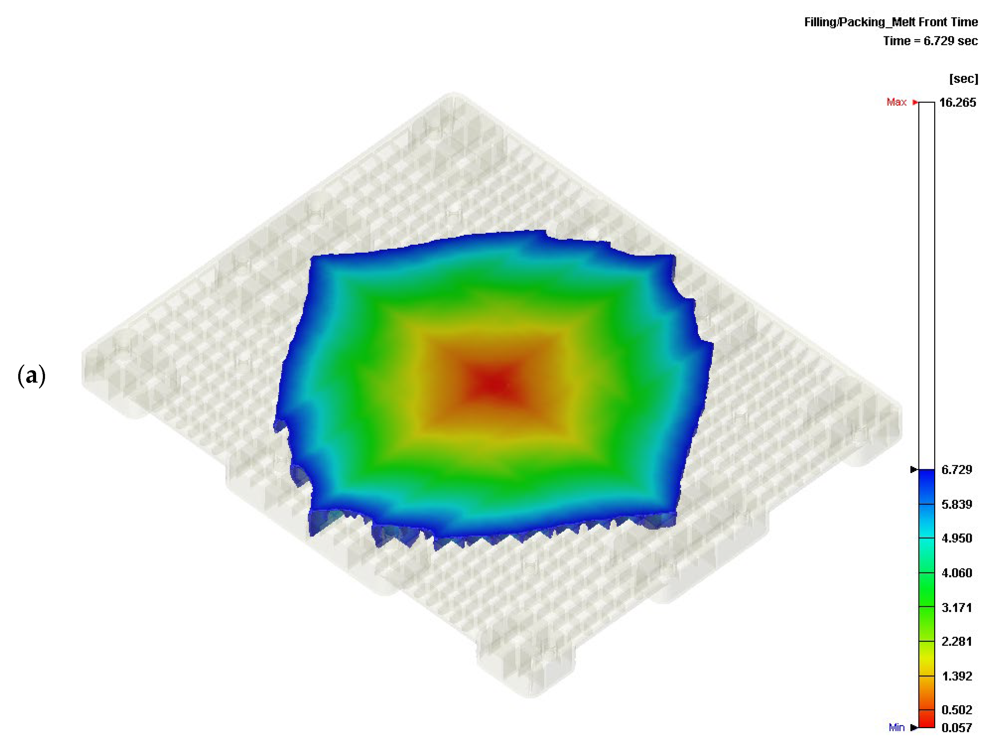 Polymers 14 01437 g003a