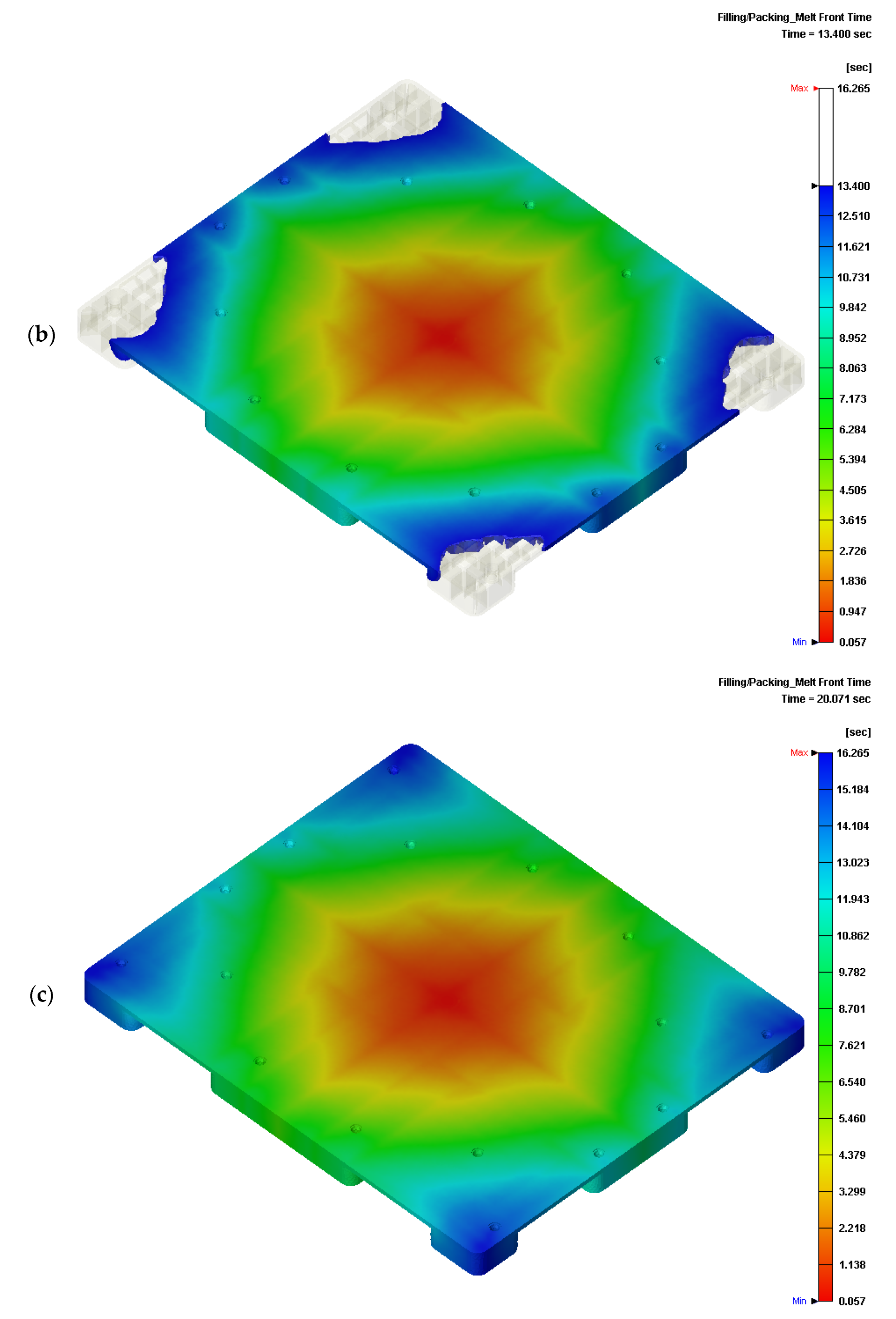 Polymers 14 01437 g003b