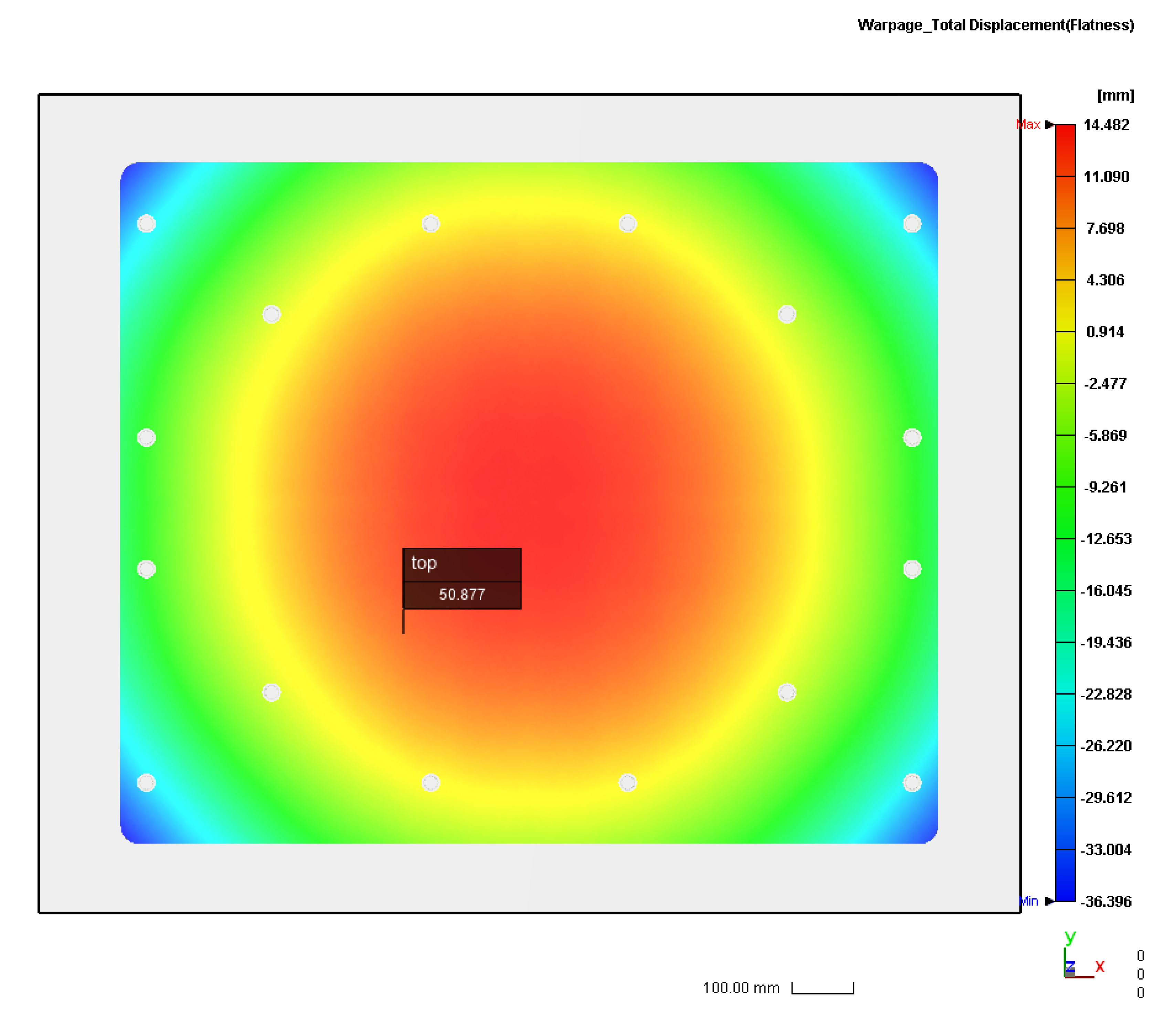 Polymers 14 01437 g004