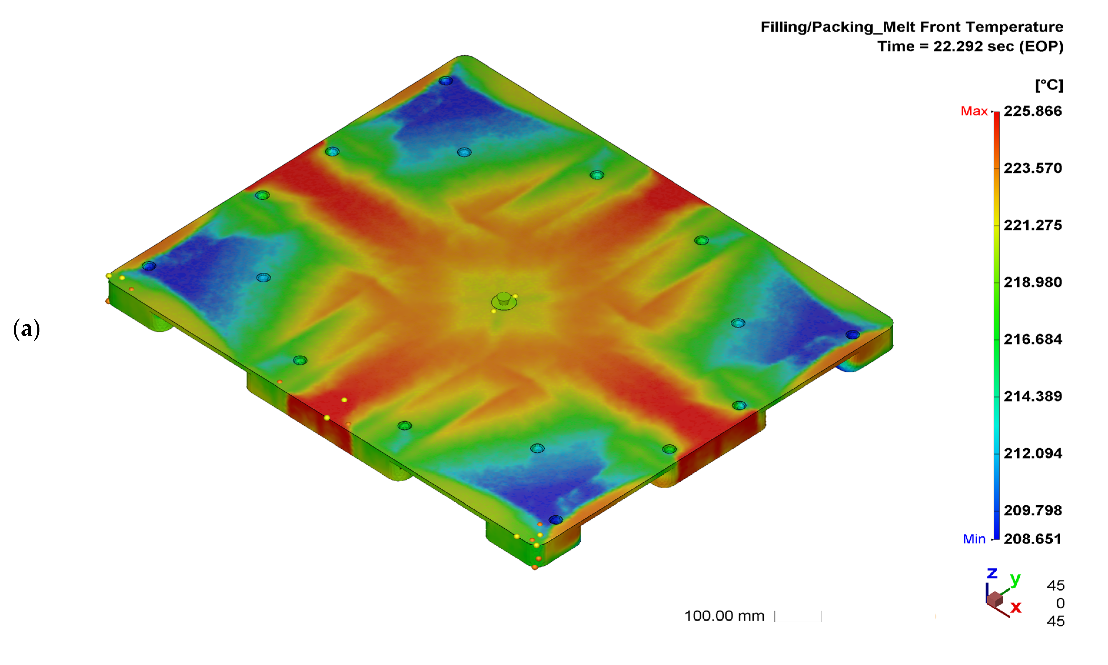 Polymers 14 01437 g006a