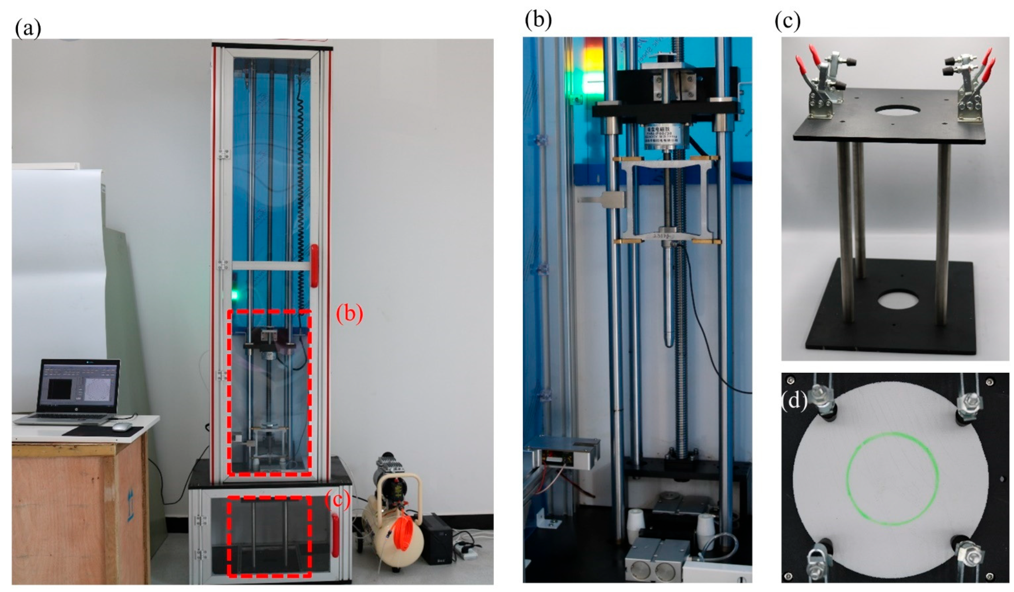 Polymers 14 01440 g002