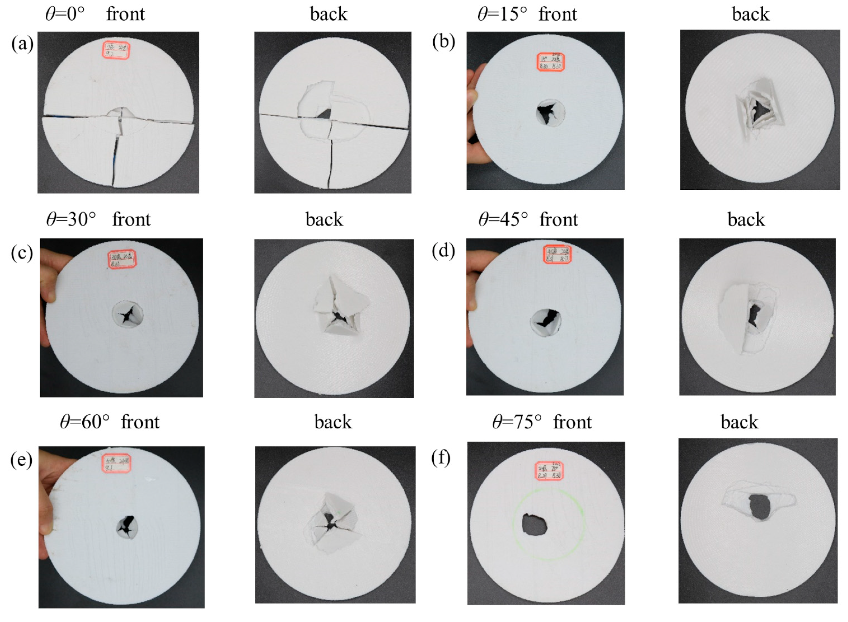 Polymers 14 01440 g005