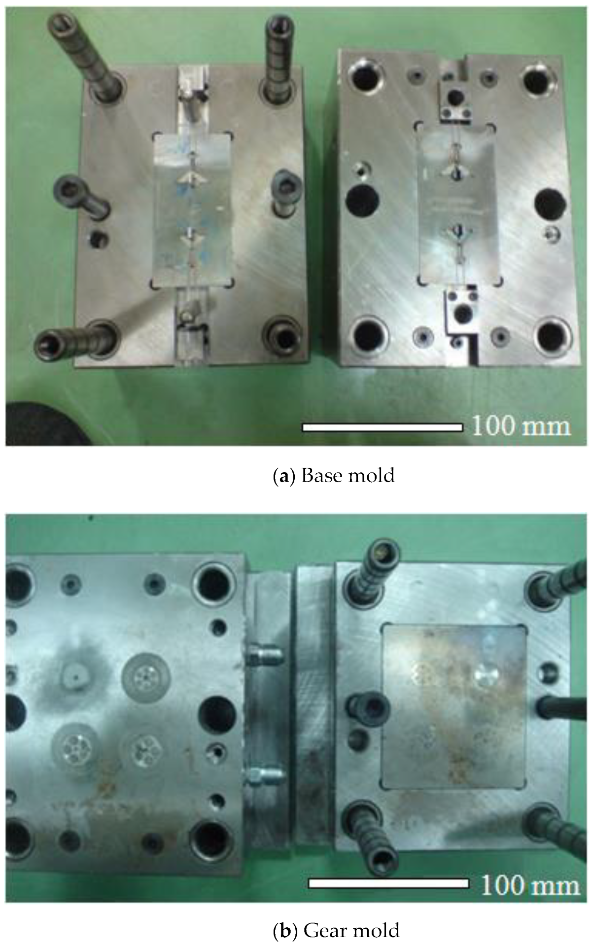 Polymers 14 01467 g004a