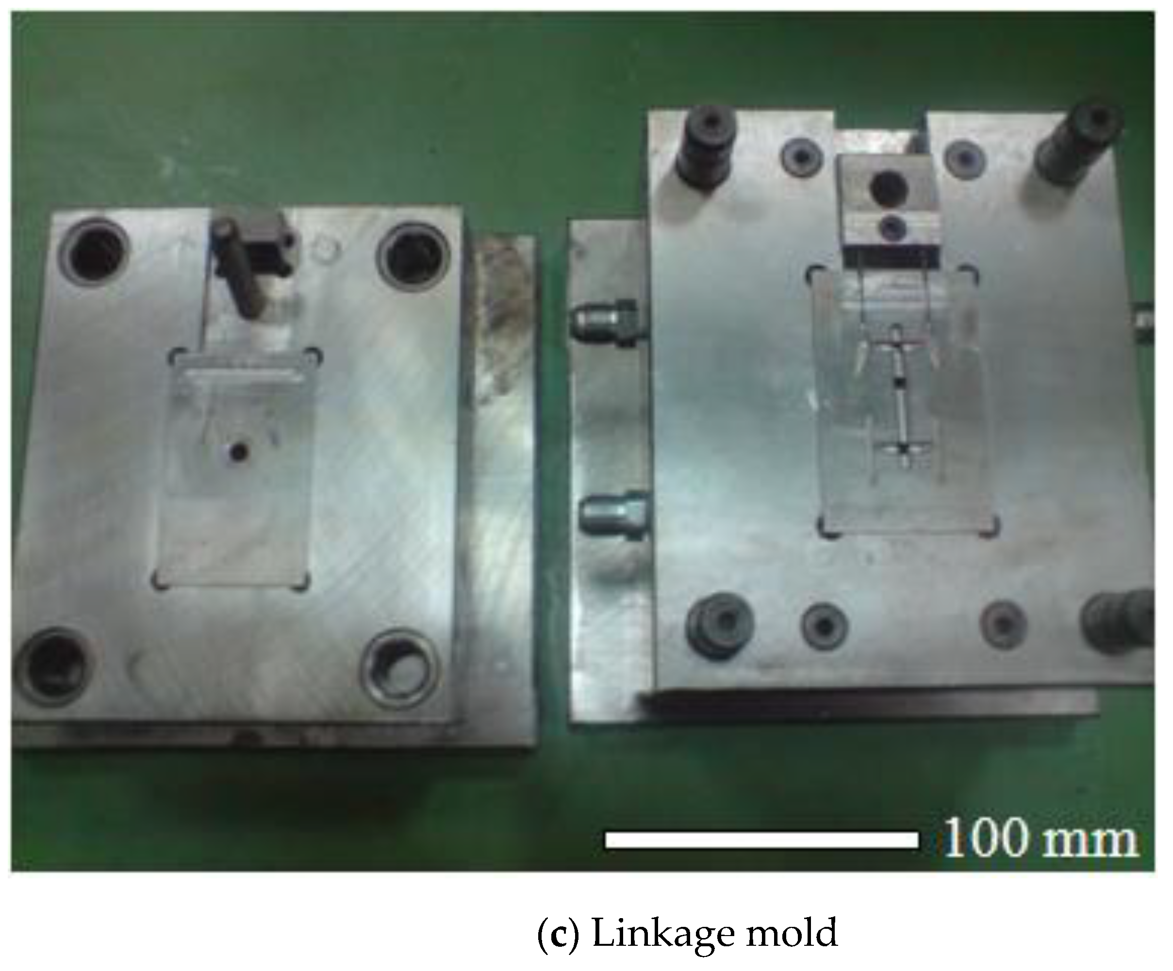 Polymers 14 01467 g004b