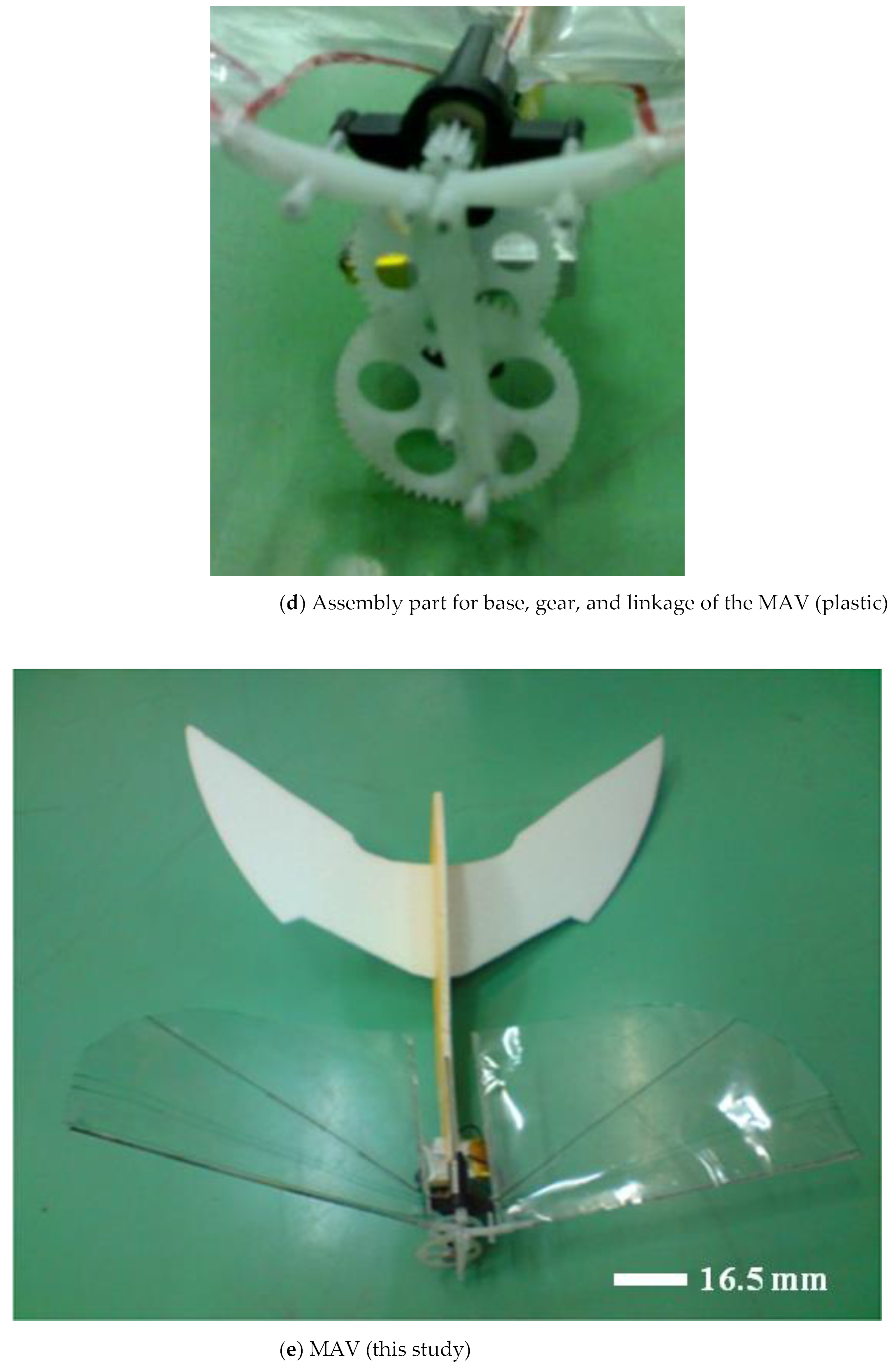 Polymers 14 01467 g008b