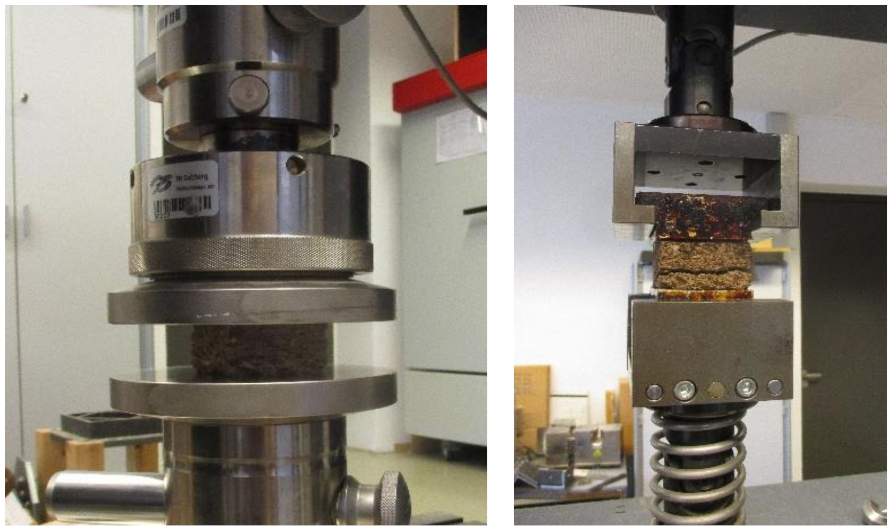 Polymers 14 01469 g005