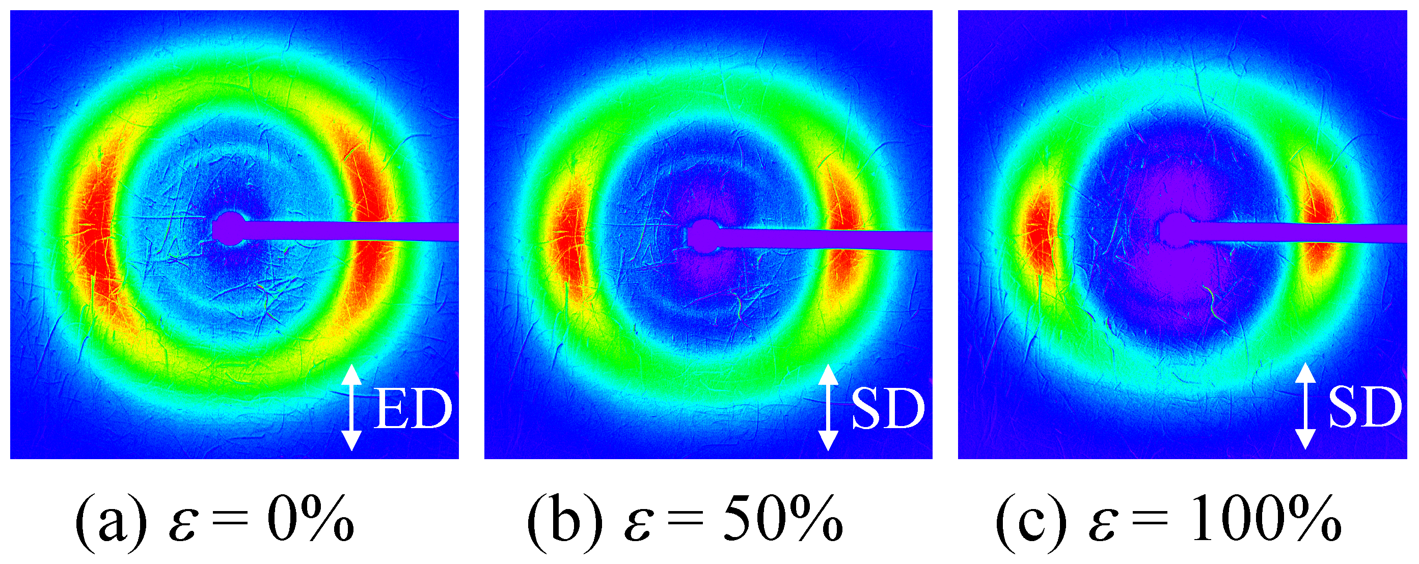 Polymers 14 01470 g009 Polymers 14 01470 g009
