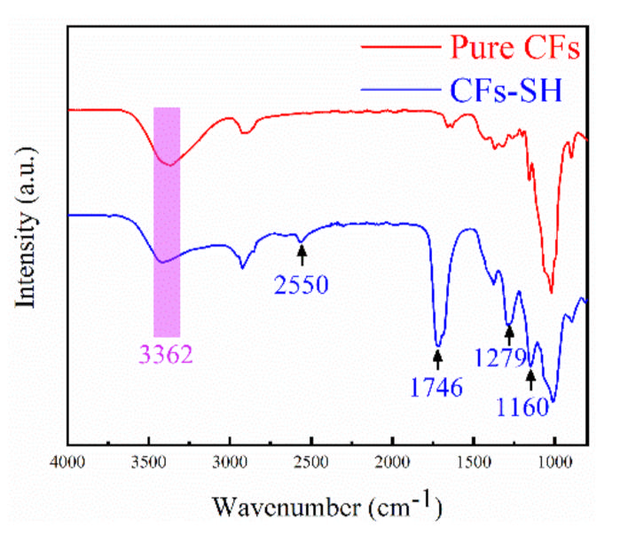 Polymers 14 01482 g001
