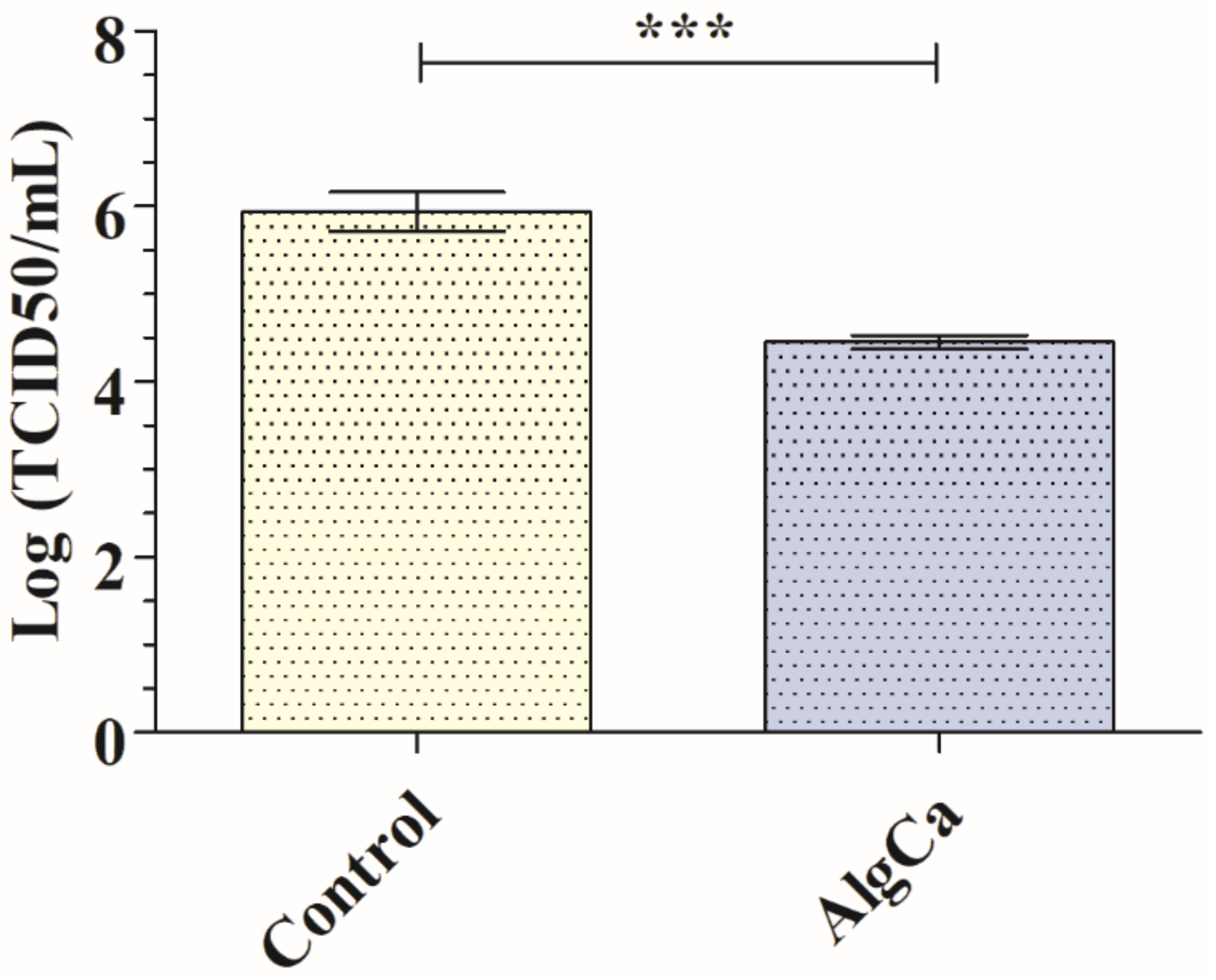 Polymers 14 01483 g005 Polymers 14 01483 g005