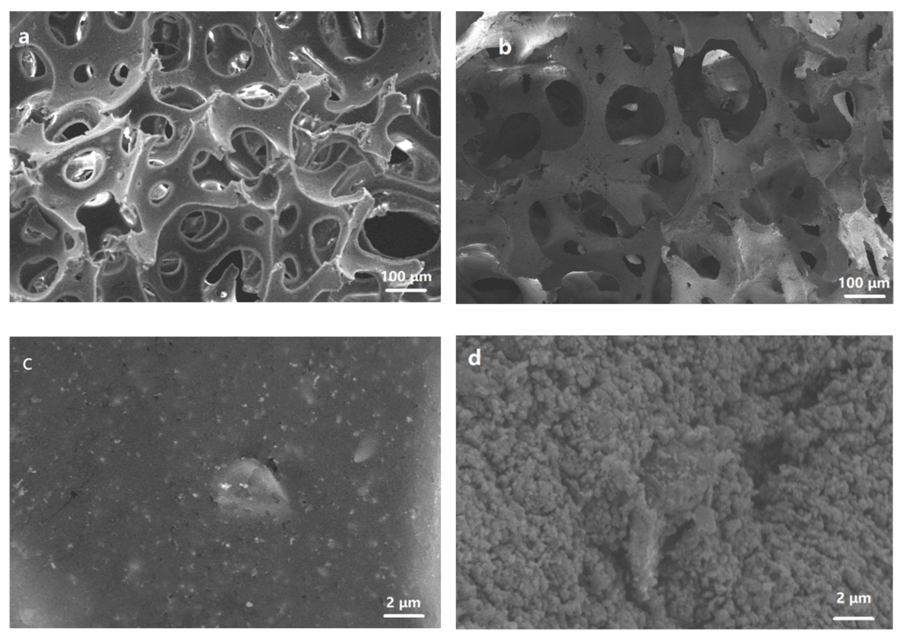Polymers 14 01486 g002