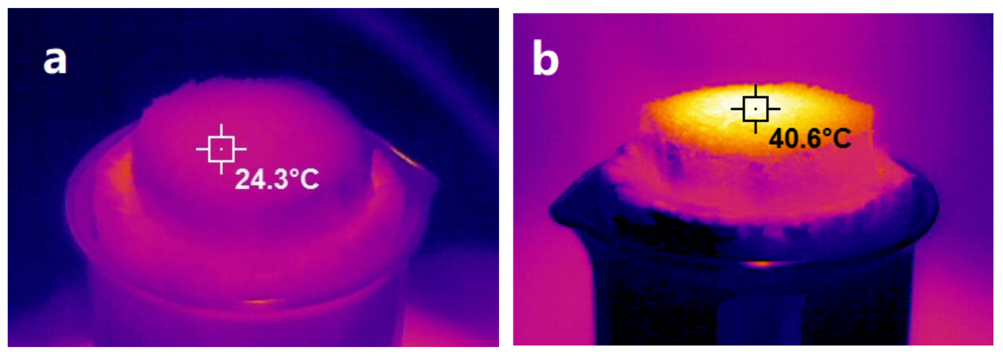 Polymers 14 01486 g006a
