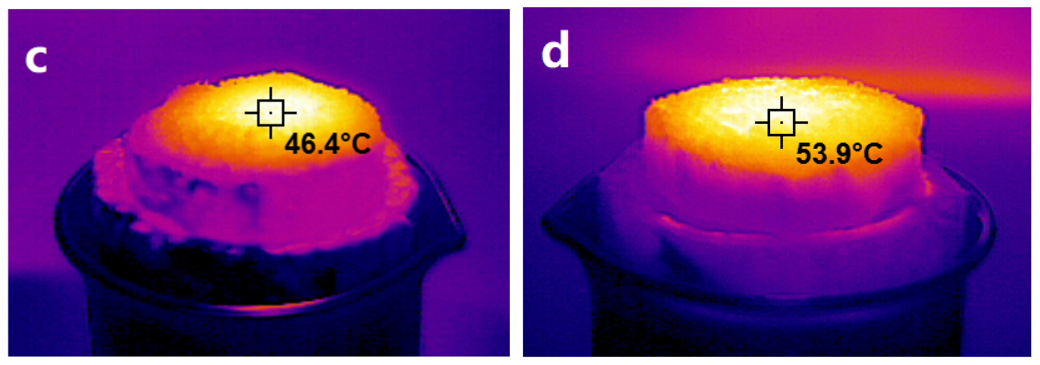 Polymers 14 01486 g006b