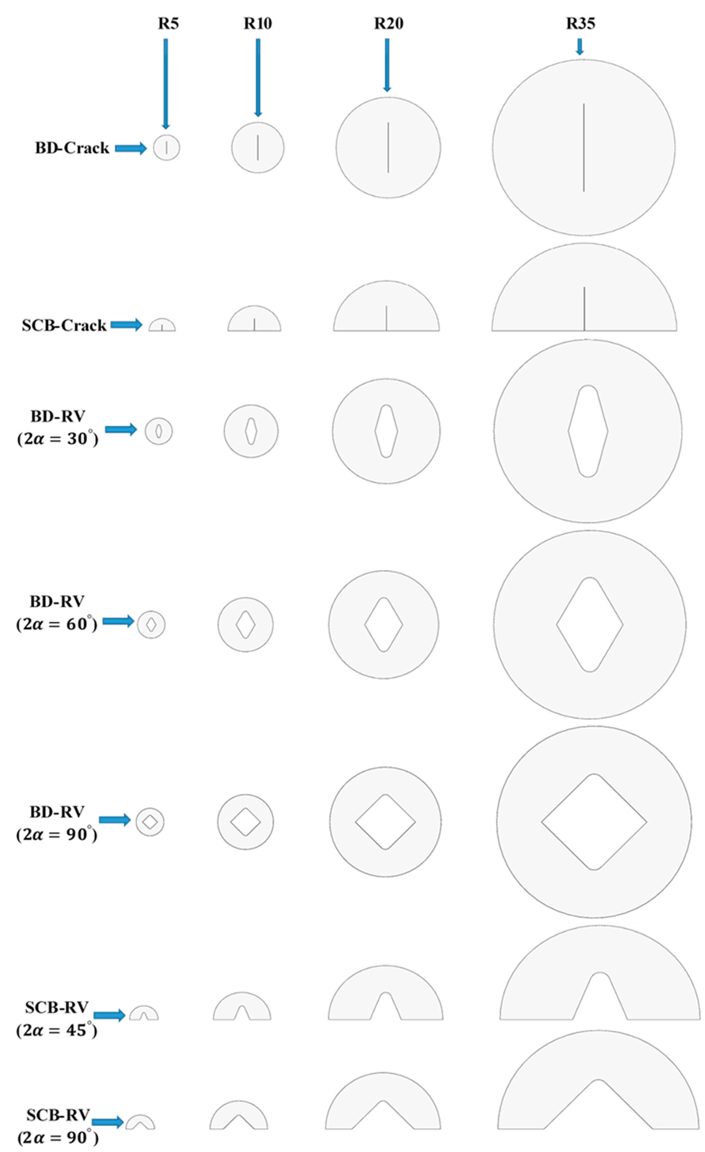 Polymers 14 01491 g002