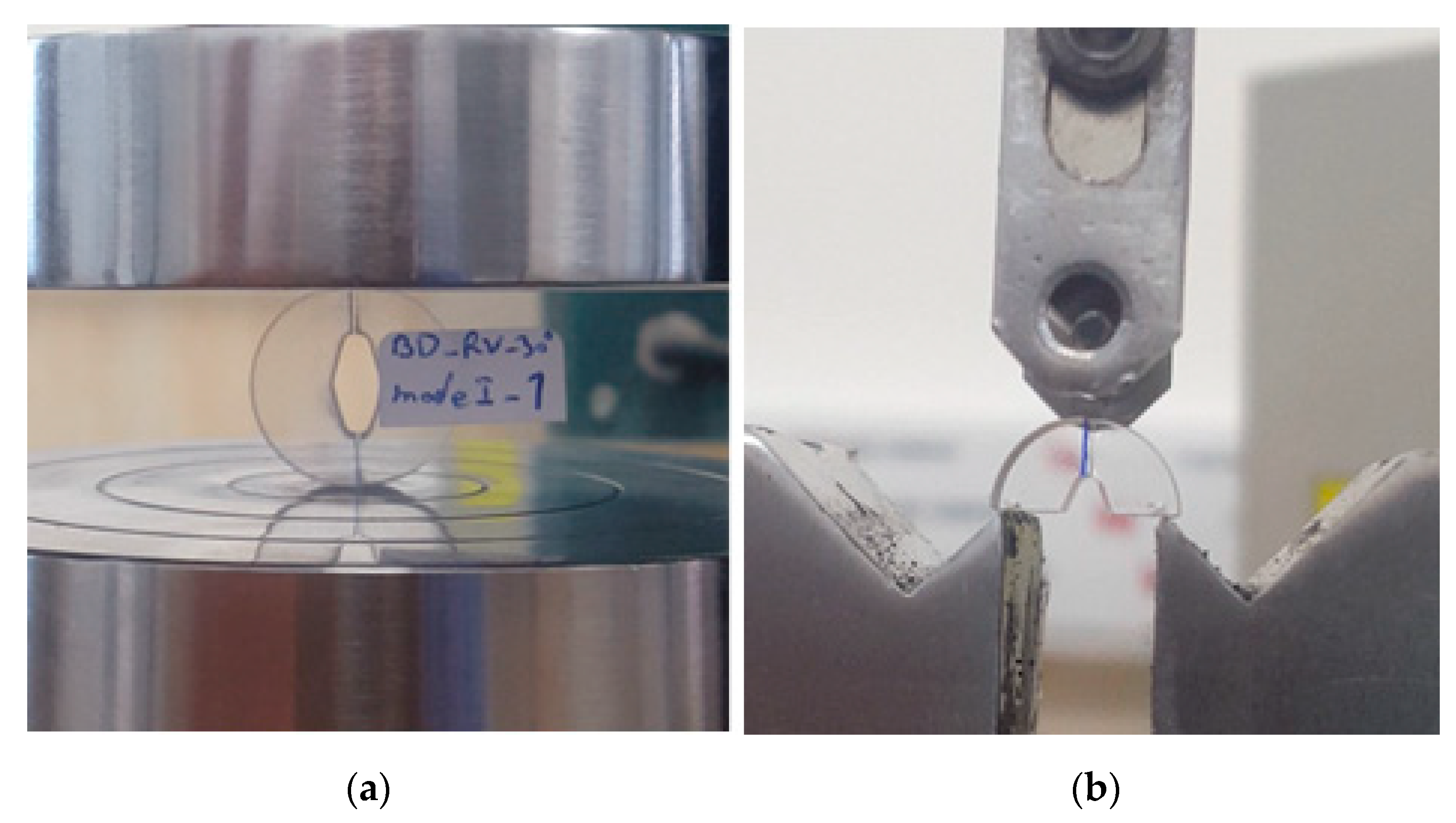 Polymers 14 01491 g004