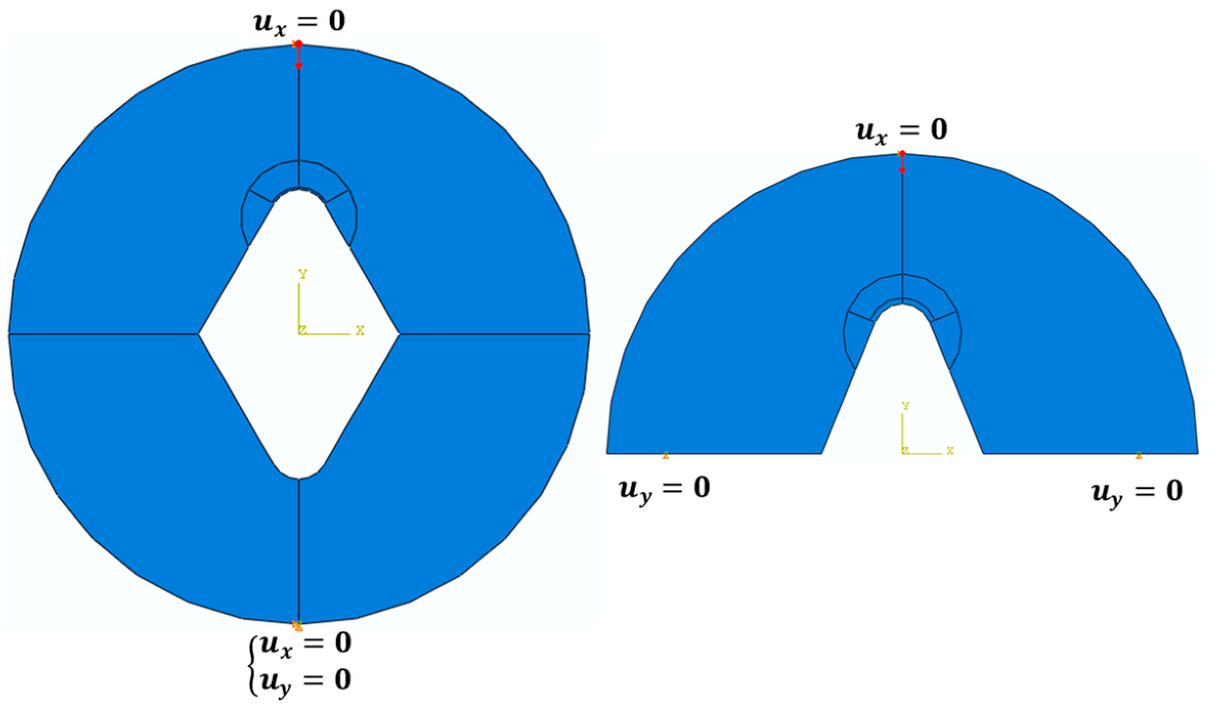 Polymers 14 01491 g0a1