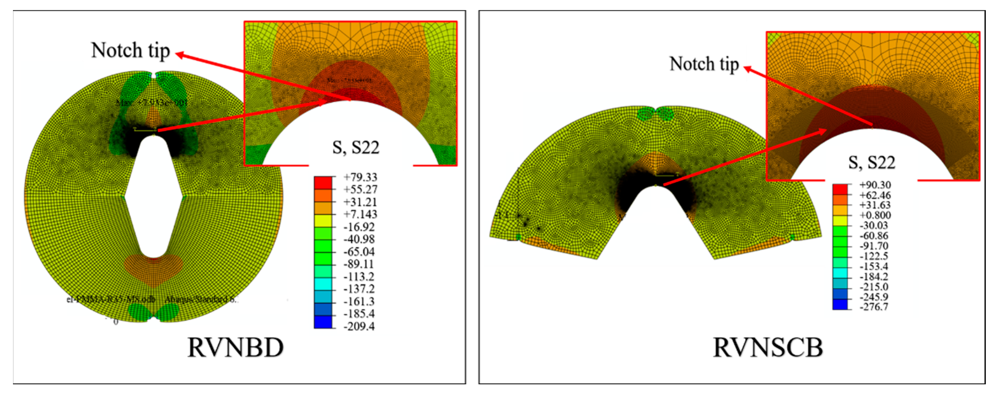 Polymers 14 01491 g0a3